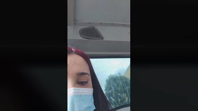 Psycho_melanie  30-08-2022